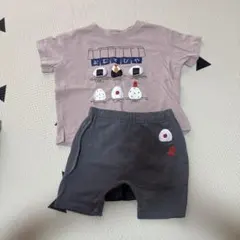 よしこ様 リクエスト 2点 まとめ商品