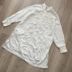 Item thumbnail for item d899bff3-cbff-4672-99ff-c0da8e436447