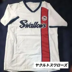 Item thumbnail for item c0a986e5-aea1-4ee9-a141-743ec89deac7