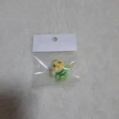 Item thumbnail for item 512151b3-06c4-4d98-8cf4-3a3704534673