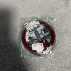 Item thumbnail for item 0285f4ce-ed7b-4c42-b616-e2be6e323857