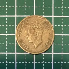 2026年最新】香港 10セント 銀貨の人気アイテム - メルカリ