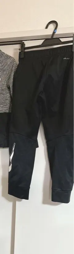 ✔NIKE✔ ジュニア DRI-FIT パンツ