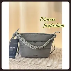 新品❤️ྀིグリーン❤️ྀིtopologie トポロジー Besace ベサス #1