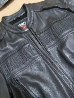 Item thumbnail for item 4ccbfa14-a4dd-443d-a808-59dd3d3a3a22