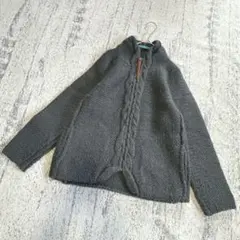 アールエヌエーエヌ