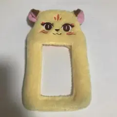 2025年最新】センラ グッズの人気アイテム - メルカリ