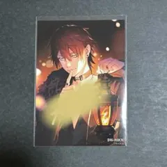 2025年最新】dig-rock 茜 直筆の人気アイテム - メルカリ