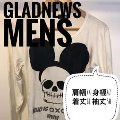 Item thumbnail for item ac275250-2666-443f-8035-f6b04f6e3c2a