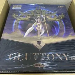 2026年最新】将魂姫 暴食の人気アイテム - メルカリ