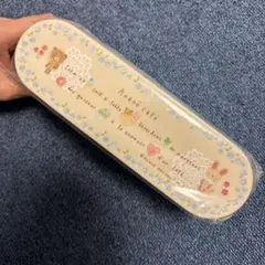 Item thumbnail for item 1f45b8c4-f535-4645-95eb-df5aa71b3d60