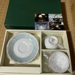 2025年最新】ノリタケ ハナレイクの人気アイテム - メルカリ