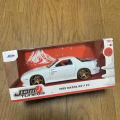 TOMICA LIMITED MAZDA RX-7 RACING 0044 - メルカリ