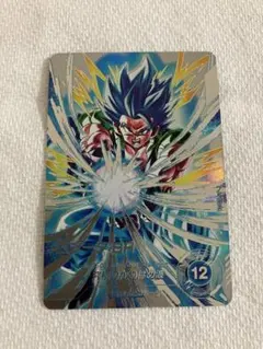 Item thumbnail for item 61ee51eb-e348-4dcf-acfd-3e4cff958351