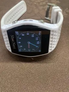 Item thumbnail for item a0731fef-c966-4ad8-b257-8c97256b2707