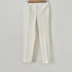 2025年最新】セオリーリュクス Theory luxe パンツの人気