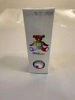 Item thumbnail for item e8151f72-1369-4678-a7bd-9e73bf5f137b