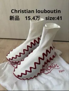 Item thumbnail for item 3083781f-7d91-4a69-80e9-a20a84872b38