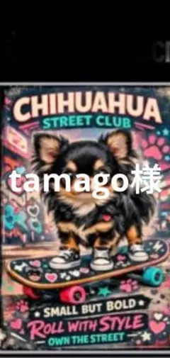 希少良品 ヤドキング PROMO T - トレーナーズマガジンプロモカード