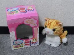 Item thumbnail for item 8f565505-9649-4a73-a183-e64a7c402186