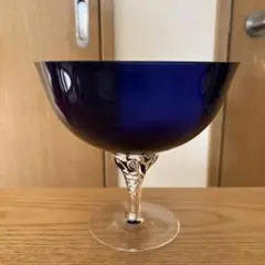 2025年最新】wako グラスの人気アイテム - メルカリ