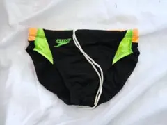 2026年最新】speedo スピード 競パンの人気アイテム - メルカリ