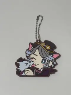 第五人格 ポストマン グッズ まとめ売り 10cm 着せ替えぬいぐるみ本体 IdentityV 第5人格 ポストマン