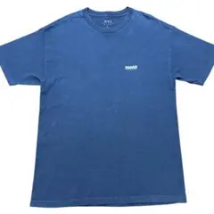 700FILL S/S T L BLACKのサムネイル