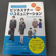 さお様 リクエスト 2点 まとめ商品