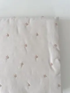 1m(延長可)C&S 林檎の綿麻