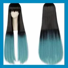 Item thumbnail for item 42c4b440-ad8f-4a3f-b7c2-fd28ada57083