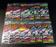 2026年最新】メガサーナイトex MAの人気アイテム - メルカリ