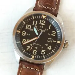 Item thumbnail for item 0099d624-407b-4372-b7a6-593cf9b20a00