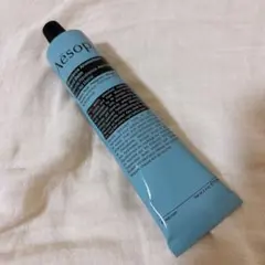 【新品】Aesop レバレンスハンドバーム