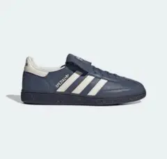 ADIDAS HANDBALL SPEZIAL ハンドボールスペツィアル