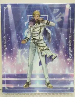 Item thumbnail for item ab5ece7b-f804-480b-859a-dd1629b30e09