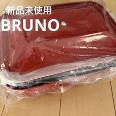 2026年最新】リサとガスパール ホットプレートの人気アイテム - メルカリ