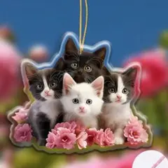 えみば様 リクエスト 2点 まとめ商品