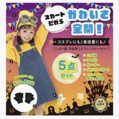 Item thumbnail for item f3c7c043-6722-43e1-8bf6-03dd4c92cbf3