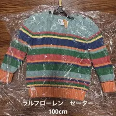 Item thumbnail for item f043b68b-2bbd-4f66-bb04-6e89efc13df3