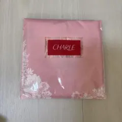 シャルレ　IB962 Mサイズショーツ　ピンク