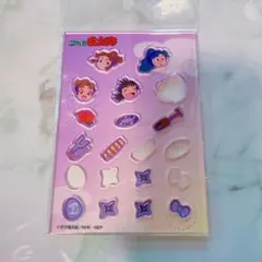 四年生 忍たま乱太郎 カシャカシャマスコット