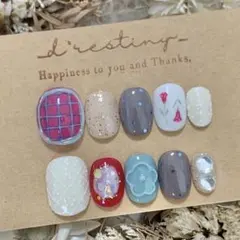 Item thumbnail for item a408e99c-8f2a-4d11-8743-8a4dd417f76f