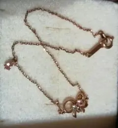 2025年最新】4°C ブレスレット サファイアの人気アイテム - メルカリ