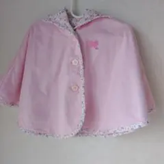 Item thumbnail for item 6d0f4a14-616b-4d9b-884e-8dc830d78d86