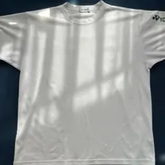 YONEX テニス/バドミントンウェア