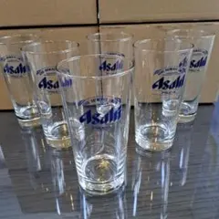 Item thumbnail for item 12351bc5-e1be-4029-ad48-40f685723050