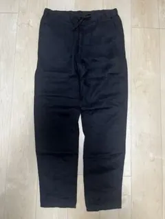 Item thumbnail for item 66513d36-167f-4e4b-b99f-15281e345e19