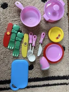 Item thumbnail for item 7a5bec82-9eb5-480c-aa92-6e26dd32224c