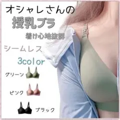 Item thumbnail for item e75d9a16-a6e9-4451-a851-b72f922ca539